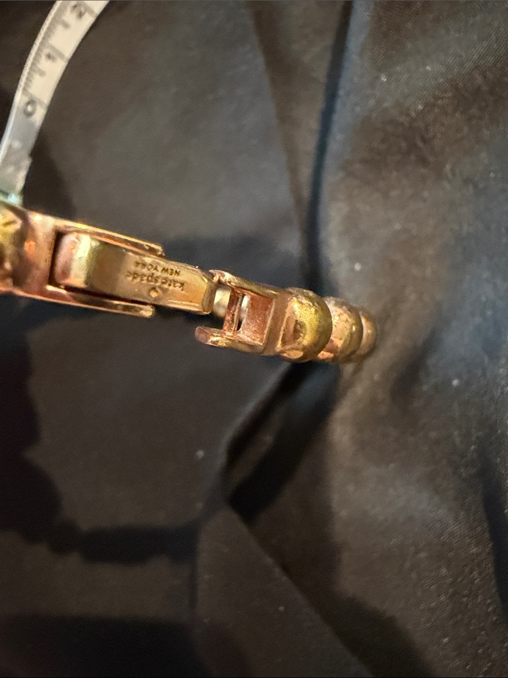 Kate Spade Bangle - Picture 7 of 8